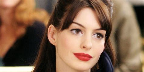 the real villain in the devil wears prada|devil wears Prada wikipedia.